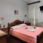 Afrodite Corfu Town Apartments